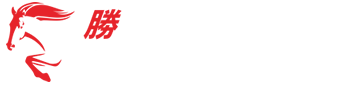 勝ち馬の方程式