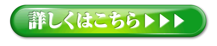 無料情報を今すぐ受け取る!!